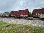WRWK 728311